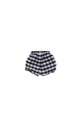 Seed Shorts 3-6M