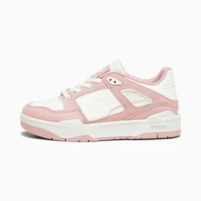 Slipstream PRM Women's Sneakers | Future Pink-Warm White | PUMA Shop All Puma | PUMA 