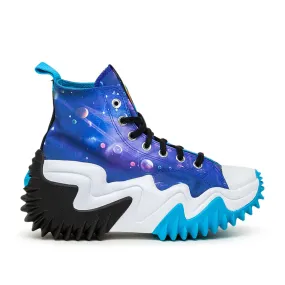 Space Jam: A New Legacy x Converse Run Star Motion Hi