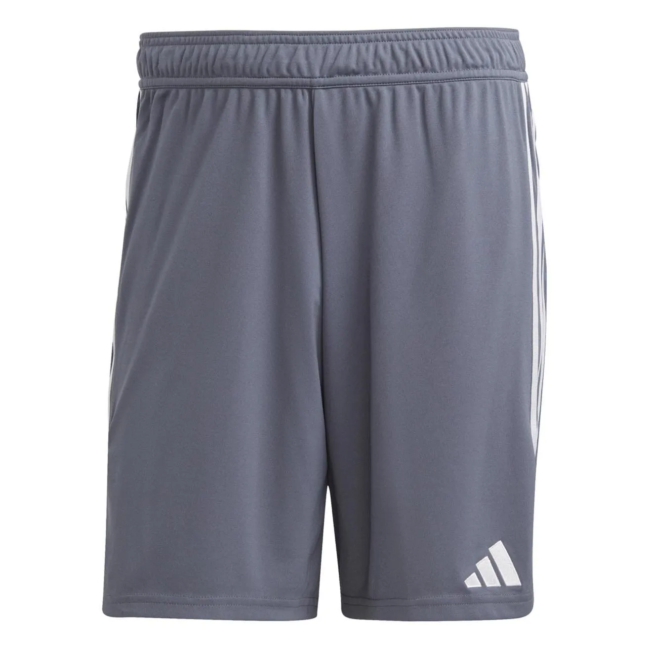 TIRO 23 League Shorts