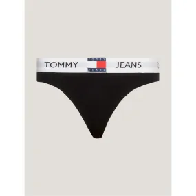 Tommy Bodywear Bodywear Bikini Bottom