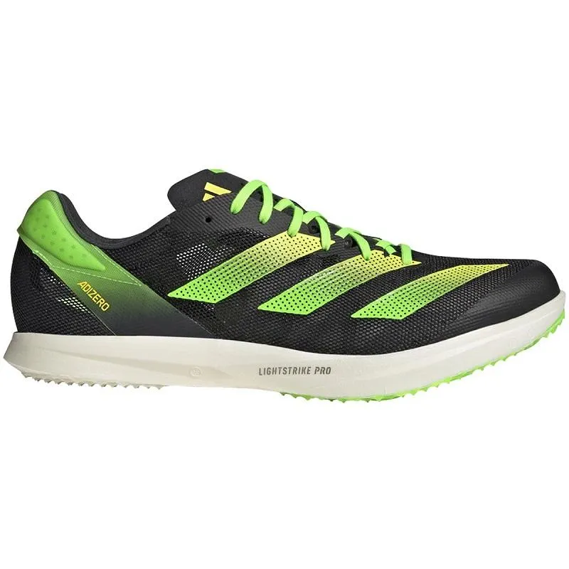 Unisex adidas Adizero Avanti TYO