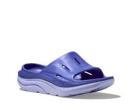 Unisex Hoka Ora Recovery Slide 3