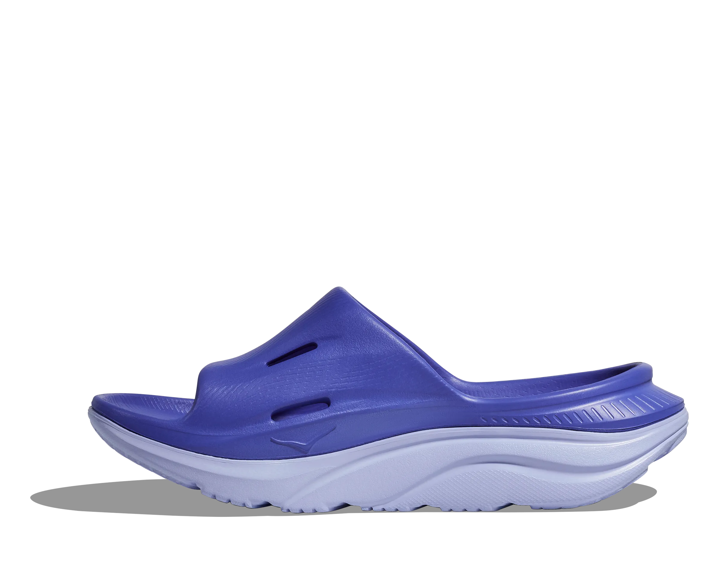 Unisex Hoka Ora Recovery Slide 3