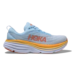 W Hoka BONDI 8