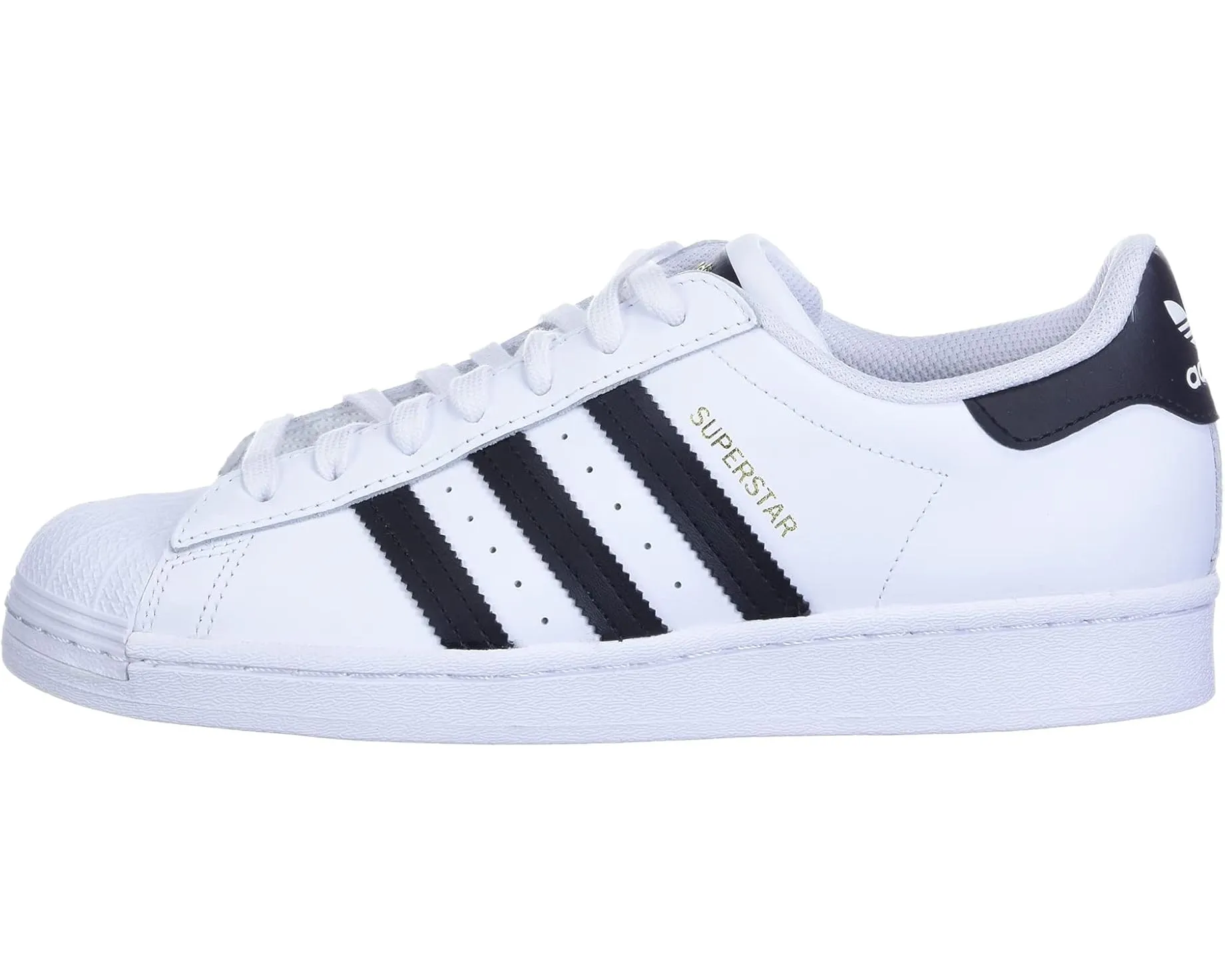 Women's adidas Originals Superstar W