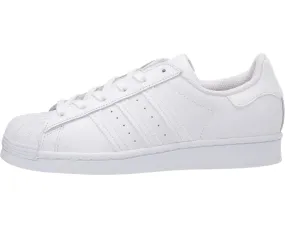 Women's adidas Originals Superstar W