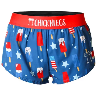 Women's ChicknLegs Shorts