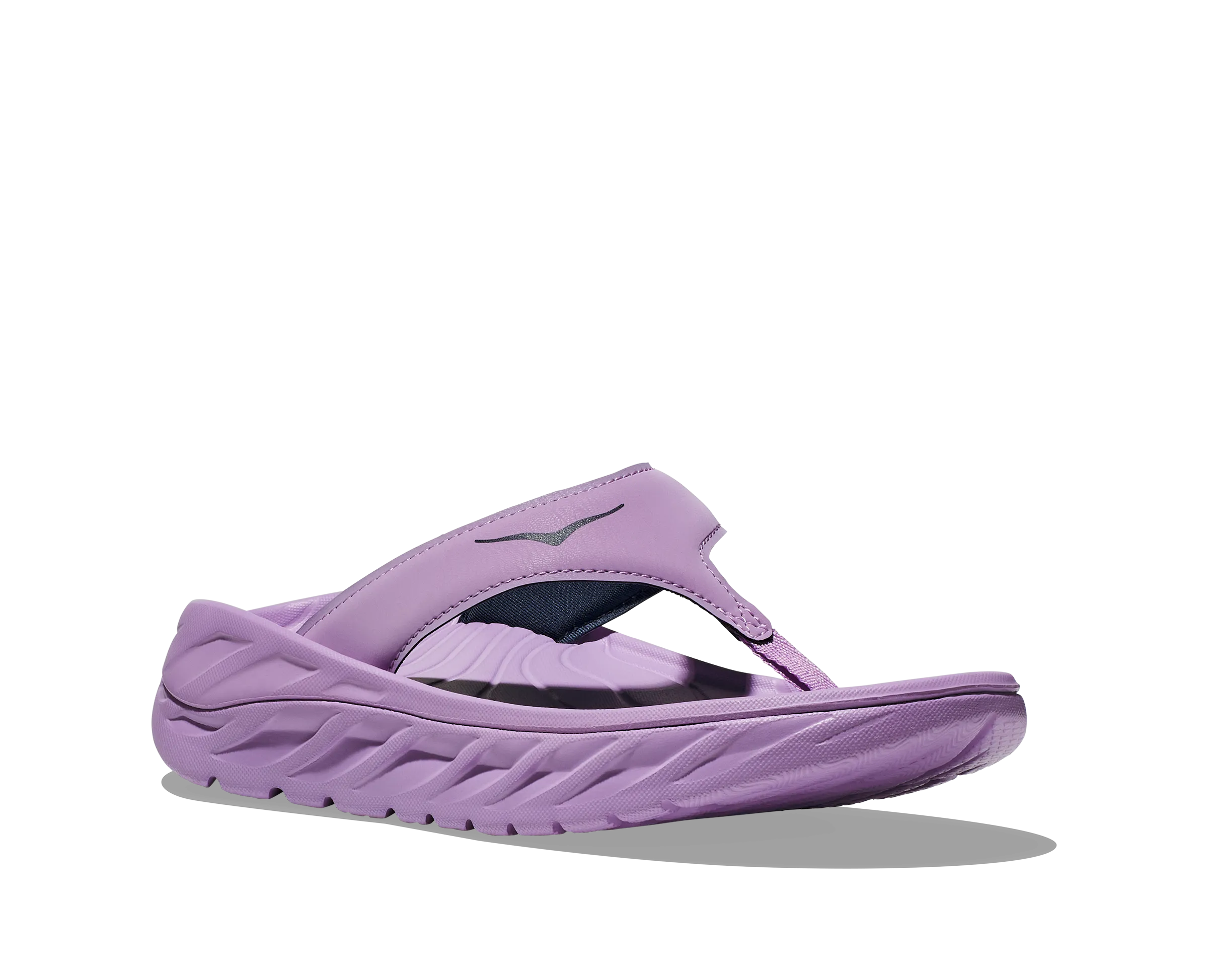 Women's Hoka Ora Recovery Flip