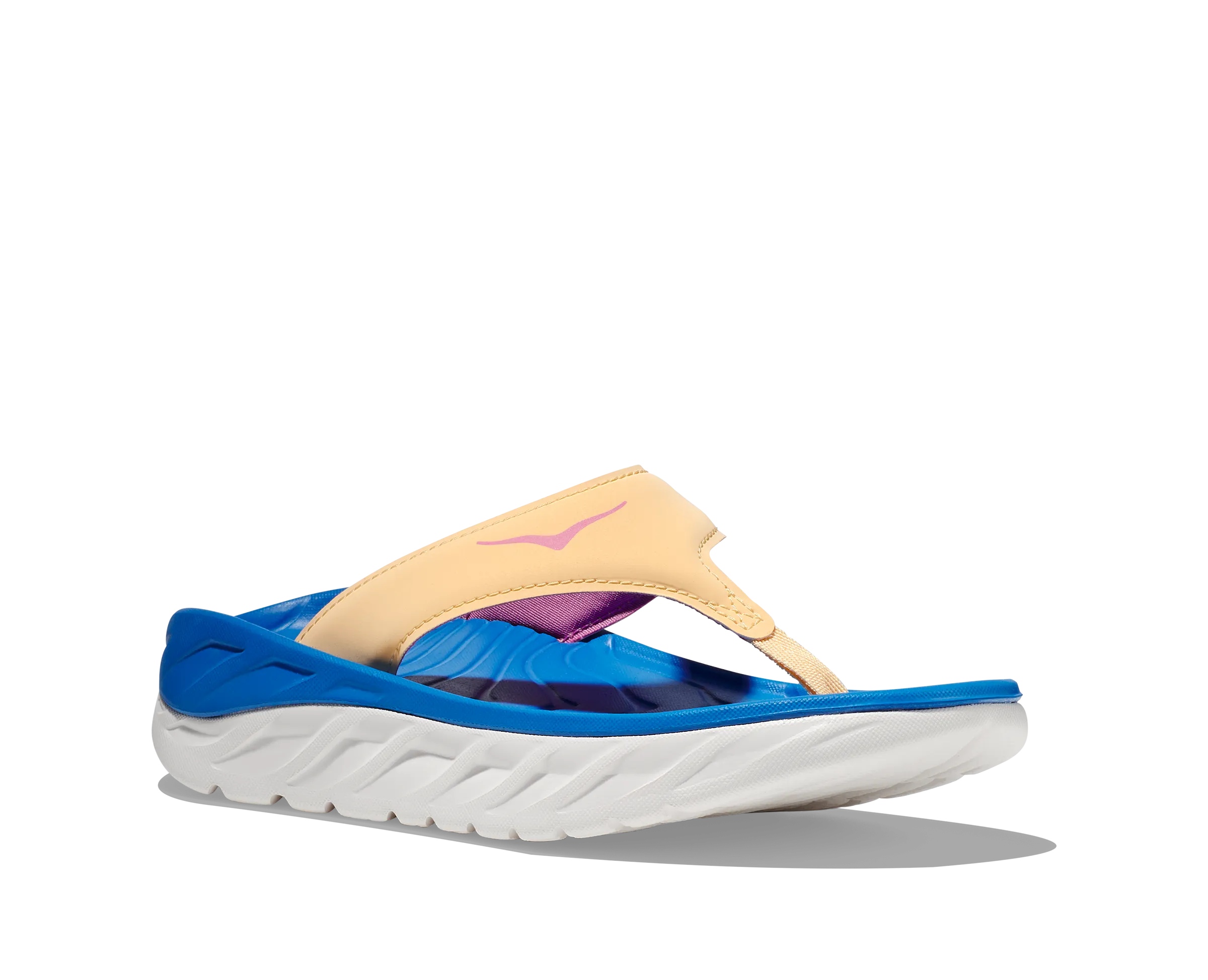 Women's Hoka Ora Recovery Flip