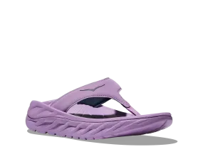 Women's Hoka Ora Recovery Flip