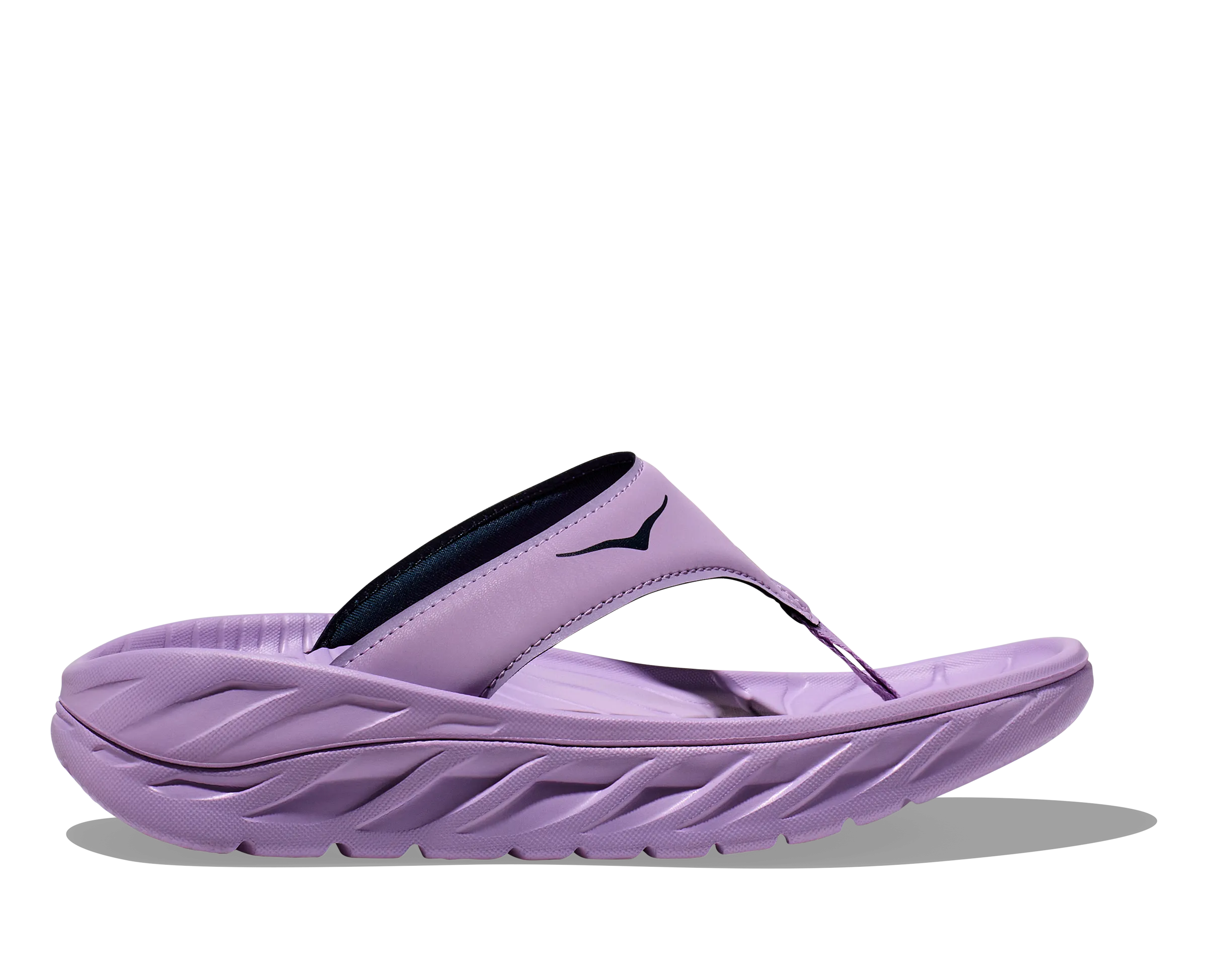 Women's Hoka Ora Recovery Flip