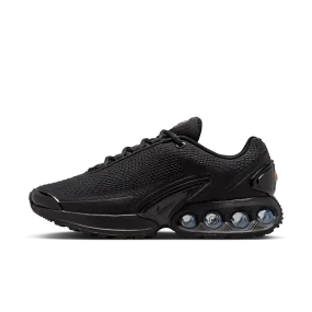 Women's Nike Air Max DN - Black/Black