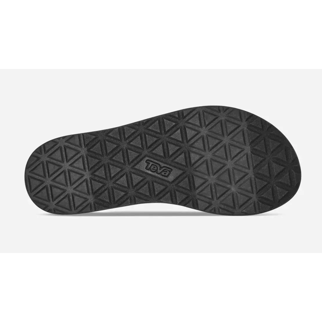 Women's Teva Midform Universal Sandals - Clay Multi